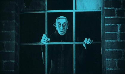 Лилейник nosferatu носферату описание зона зимостойкости